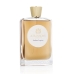 Parfem za oba spola Atkinsons Amber Empire EDT 100 ml