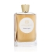 Perfume Unissexo Atkinsons Amber Empire EDT 100 ml