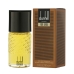 Мъжки парфюм Dunhill EDT 100 ml Dunhill For Men