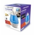 Humidificador Esperanza EHA005 25 W 2,6 L