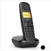 Kabelloses Telefon Gigaset A270 Wireless 1,5