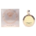 Profumo Donna Versace EDT