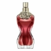 Дамски парфюм La Belle Jean Paul Gaultier EDP EDP