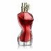 Naisten parfyymi La Belle Jean Paul Gaultier EDP EDP