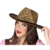 Cappello da Cowboy