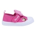 Scarpe da Ballerina per Bambina Disney Princess