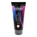 Tinta Permanente Fantasy Exitenn Cinzento (100 ml)