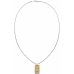 Collier Homme Tommy Hilfiger 2790451 50 cm