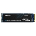 Disco Duro PNY M280CS2230-1TB-RB 1 TB SSD M.2