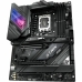 Emaplaat Asus 90MB18J0-M0EAY0 LGA 1700 INTEL Z690