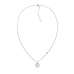 Ketting Dames Tommy Hilfiger 22 cm