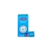 Condooms Durex Natural (12 uds)