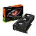 Placă Grafică Gigabyte GEFORCE RTX 4070 12 GB RAM