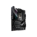 Hovedkort Asus 90MB18E0-M0EAY0 LGA 1700 INTEL Z690