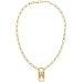 Ladies' Necklace Tommy Hilfiger 51 cm