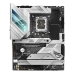 Základní Deska Asus 90MB1AP0-M0EAY0 INTEL Z690 LGA 1700