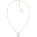 Collier Femme Tommy Hilfiger 51 cm