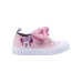 Casual Sneakers Minnie Mouse Roze Kinderen