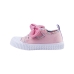 Casual Sneakers Minnie Mouse Roze Kinderen