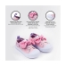 Casual Sneakers Minnie Mouse Roze Kinderen