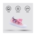 Casual Sneakers Minnie Mouse Roze Kinderen