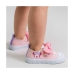 Casual Sneakers Minnie Mouse Roze Kinderen