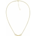 Collier Femme Tommy Hilfiger