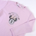 Pyjama Kinderen Minnie Mouse Blauw