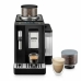 Aparat de cafea superautomat DeLonghi Rivelia 19 B Negru 1450 W