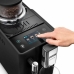 Aparat de cafea superautomat DeLonghi Rivelia 19 B Negru 1450 W