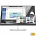 Monitorius HP IPS Quad HD 27