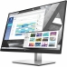 Monitorius HP IPS Quad HD 27