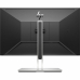 Monitorius HP IPS Quad HD 27