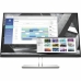 Monitorius HP IPS Quad HD 27