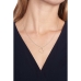 Collar Mujer Tommy Hilfiger 51 cm