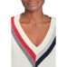 Ketting Dames Tommy Hilfiger 22 cm