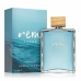 Herre parfyme Reminiscence Rem Homme EDT EDT 200 ml