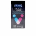 Prezervative Durex 40024 12 Piese