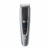 Cordless Hair Clippers Philips HC5630/15