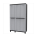 Armoire Terry twistblack102a 3 portes