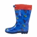 Kinderregenlaarzen The Paw Patrol Blauw