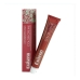 Permanent Farve Color Creme Exitenn Nº 8EX Fiery Red (60 ml)