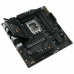 Matična plošča Asus 90MB1E90-M0EAY0 Intel B760 LGA 1700