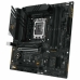 Placă de Bază Asus 90MB1E90-M0EAY0 Intel B760 LGA 1700