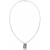 Herrhalsband Tommy Hilfiger 50 cm