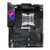 Scheda Madre Asus 90MB11A0-M0EAY0 LGA 2066