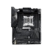 Scheda Madre Asus 90MB11A0-M0EAY0 LGA 2066