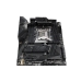 Pagrindinė plokštė Asus 90MB11A0-M0EAY0 LGA 2066