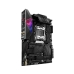 Scheda Madre Asus 90MB11A0-M0EAY0 LGA 2066