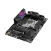 Pagrindinė plokštė Asus 90MB11A0-M0EAY0 LGA 2066